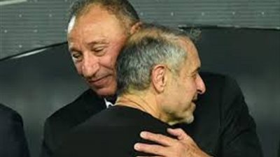 الخطيب يحسم احتياجات الأهلي وأزمة مباراة الهلال فى جلسة مع كولر