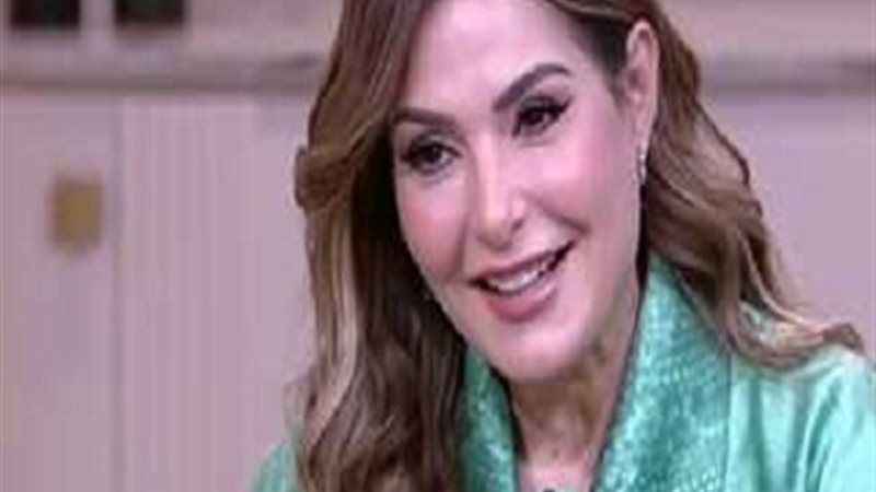 صابرين