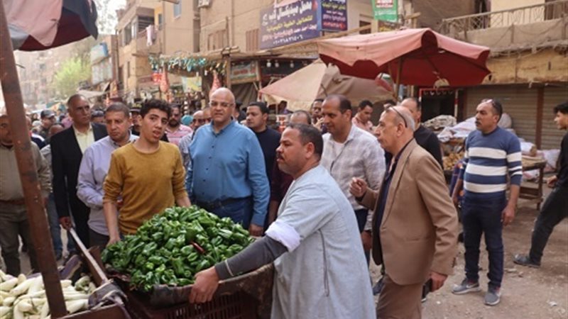 المهندس أيمن عطية