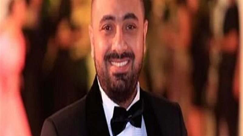 مرقس عادل