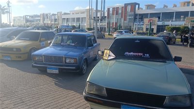 وزير الرياضة يُطلق أول وأكبر 