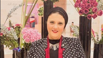 نصائح مهمة من اولياء امور مصر لطلاب الثانوية العامة