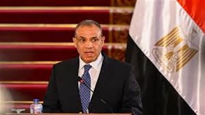 مصر تطالب بوقف العدوان على غزة والعودة لاتفاق وقف إطلاق النار