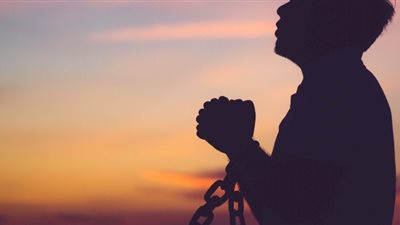 طاعات مكفرات للذنوب ورافعات للدرجات