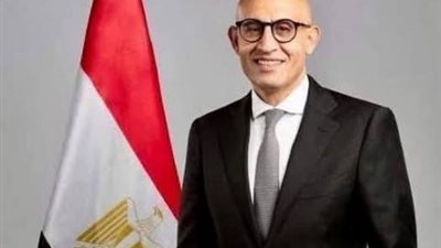 تعليم الإسماعيلية تنشر نماذج استرشادية لبوكليت الشهادة الإعدادية
