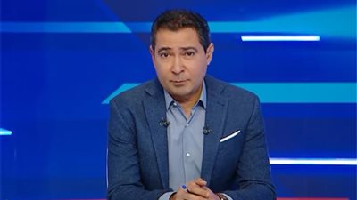 هل تم توجيه الدوري لـ بيراميدز ؟ .. محمد بركات يكشف