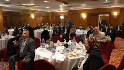 المالية: ملتزمون بمتابعة تنفيذ التسهيلات الضريبية على أرض الواقع