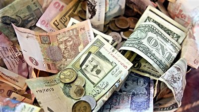 سعر الريال السعودي اليوم الأحد 6 أبريل 2025.. توقعات سوق الصرف