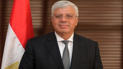 الثلاثاء انطلاق المؤتمر الثاني للتعليم التكنولوجي بمشاركة دولية