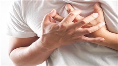 دراسة حديثة تغير المفهوم السائد عن شرب السوائل لمرضى قصور القلب