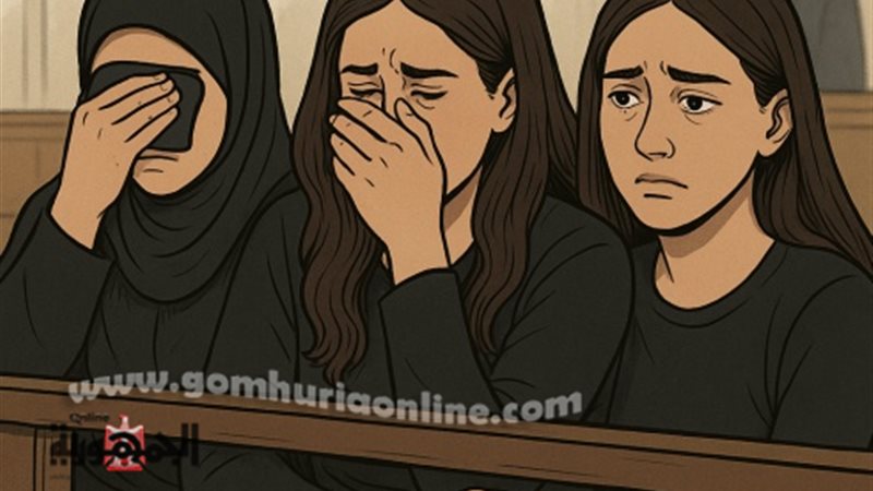 صورة تعبيرية بالذكاء