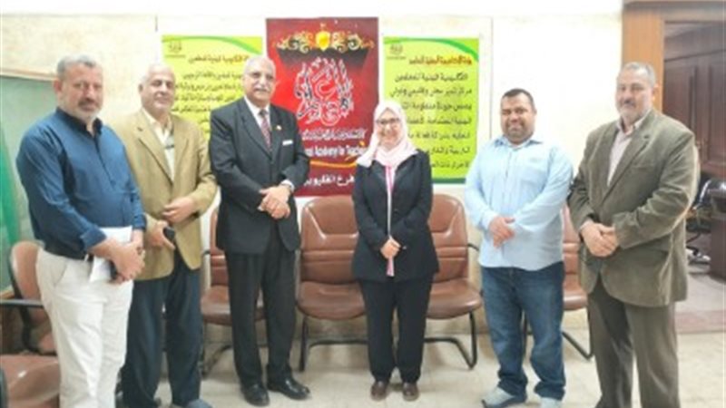 مصطفى عبده طه مدير