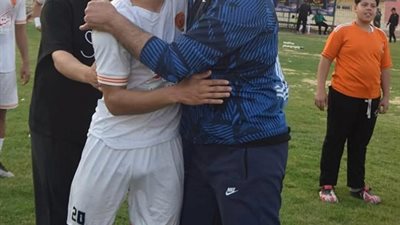 الغاء الراحه فى المنصوره استعدادا لبلديه المحله