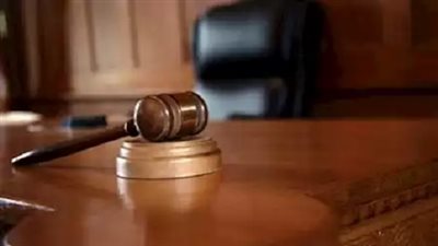 قرار جديد من محكمة الجنح بشأن محاكمة 7 متهمين في واقعة 