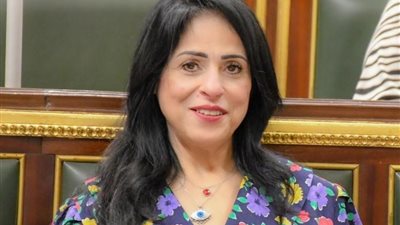 طلب إحاطة بشأن انتشار مواقع المراهنات والقمار الإلكتروني