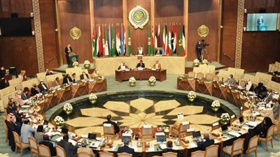 الجامعة العربية تدعو لتكثيف العمل المشترك لتحسين جوده الرعاية الصحية