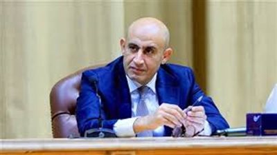 وزير التعليم يتفقد مدارس المنوفية لمتابعة سير العملية التعليمية