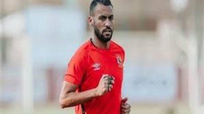 حسام عاشور يكشف سر خلافه الشهير مع كهربا