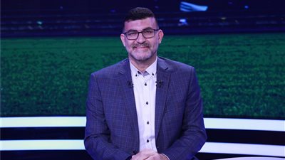 تامر النحاس يكشف أسباب فشل مفاوضات الأهلي السابقة مع زيزو