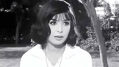 ناهد شريف رفض زوجها علاجها من مرض خطير.. قصة رحيلها المأساوي