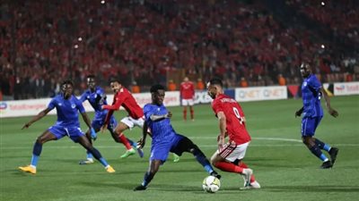الأهلي و الهلال السوداني.. التاريخ والمواجهات .. عدد مرات الفوز