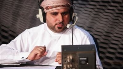 تعرف علي معلق مباراة الأهلي و الهلال السوداني