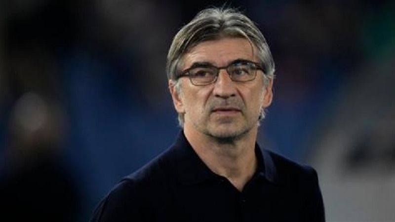 إيفان يوريتش