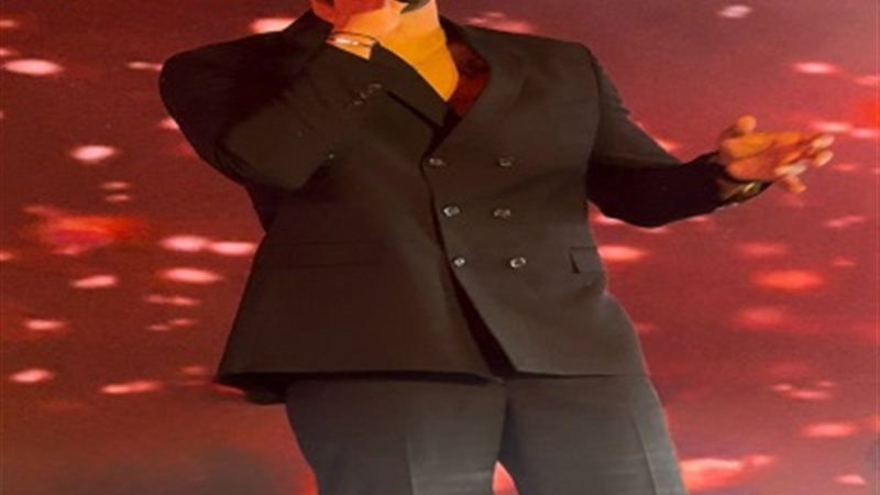 أحمد باتشان