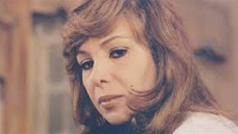 ناهد شريف