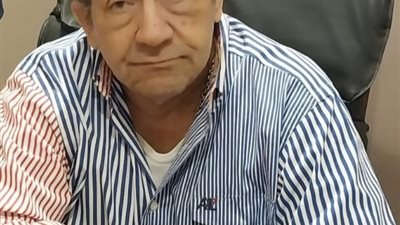 يلحق بشقيقه بعد أقل من ٢٤ ساعة من وفاته وصدمة بالأقصر