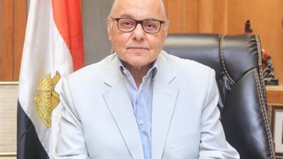 حزب الغد: الحشود فى العريش ورفح.. تعبير عن دعم الرئيس وإرادة المصريين