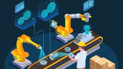 أهم 6 معلومات عن تطبيق دعم المستثمرين لحل مشاكلهم وتذليل العقبات