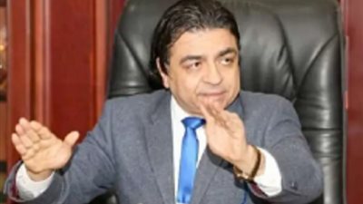 هل الزعل يقتل فعلاً ؟ طبيب يوضح