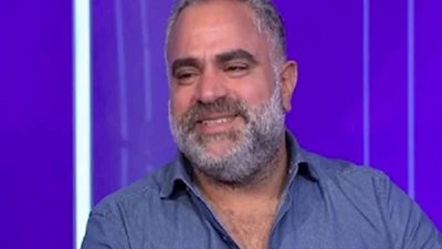 محمد شاهين: 