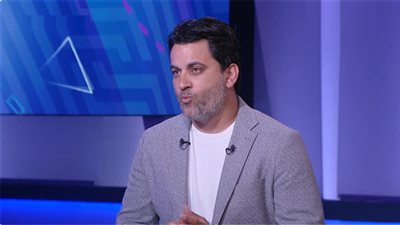 هدية من الزمالك .. محمود فتح الله يعلق علي انتقال زيزو إلى الأهلي