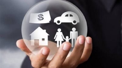 حكم التأمين على الحياة