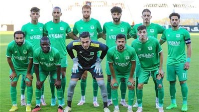 تشكيل المصري المتوقع ضد سيمبا التنزاني اليوم كأس الكونفدرالية