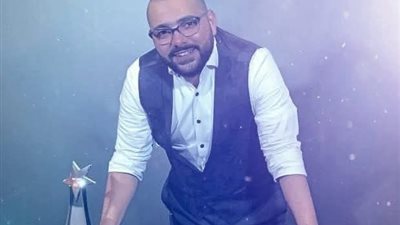 أشرف شريف رائد الأعمال يكشف خطوات ثابتة لتعزيز فرص الاستثمار