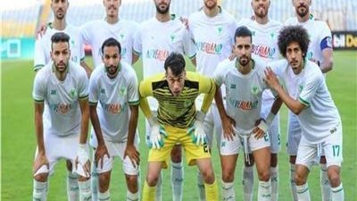 فيسبوك ينقل بث مباشر مباراة مباراة المصري وسيمبا في الكونفدرالية حصريا الآن
