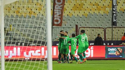 شاهد مباراة المصرى أمام نظيره سيمبا التنزاني اليوم - كأس الكونفدرالية