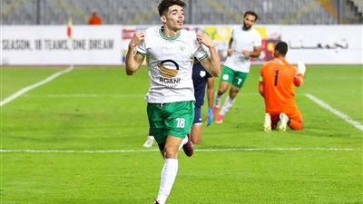 شاهد مباراة ( الأهلي VS الهلال السوداني) كأس الكونفدرالية جودة HD