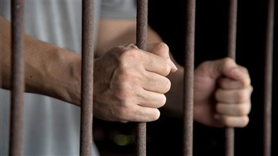 ضوابط الإفراج الصحي عن المسجونين