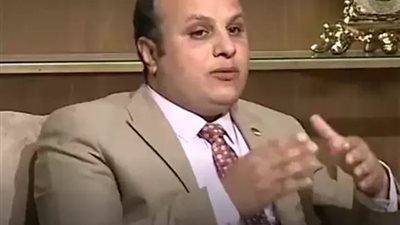 خبير نفسي: النرجسية أحد أسباب الإرهاب الإداري .. وهذه أبرز مخاطره