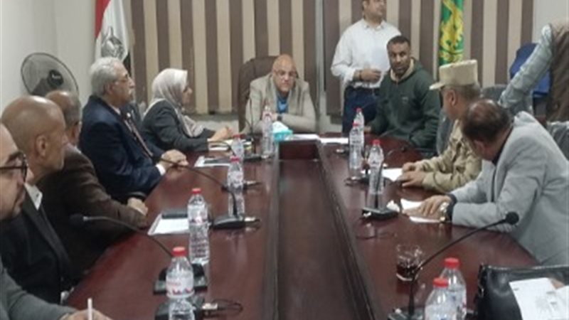 المهندس أيمن عطية