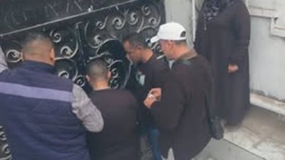تشميع ٨ مراكز للدروس الخصوصية في الإسماعيلية