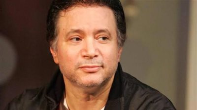 موعد ومكان عزاء شقيق إيمان البحر درويش
