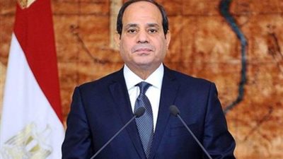 قرار جمهوري بالموافقة على قرض تصدير حكومي من روسيا إلى مصر لإنشاء محطة طاقة نووية