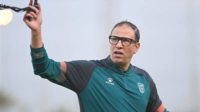 تعرف على قائمة الاتحاد لمواجهة الاسماعيلى