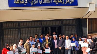انطلاق مبادرة 