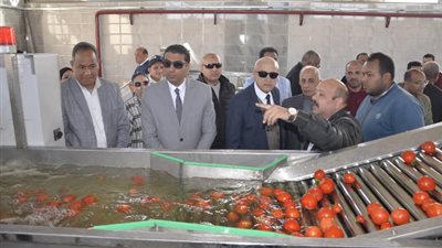 من قلب 